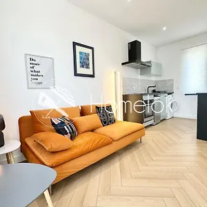 Lovely ! Duplex De Standing Neuf 250m Des Plages Appartement Larmor-Plage
